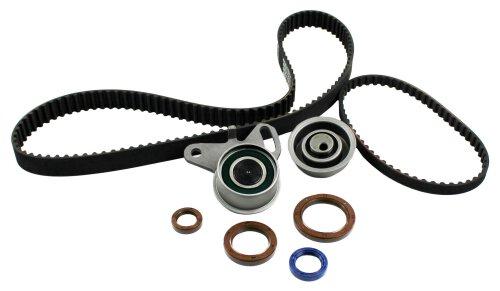 1990 Mitsubishi Galant 2.0L Timing Belt & Component Kit