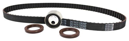 1990 Geo Metro 1.0L Timing Belt & Component Kit