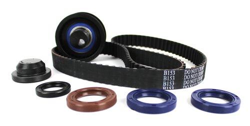 1994 Dodge Spirit 2.5L Timing Belt & Component Kit