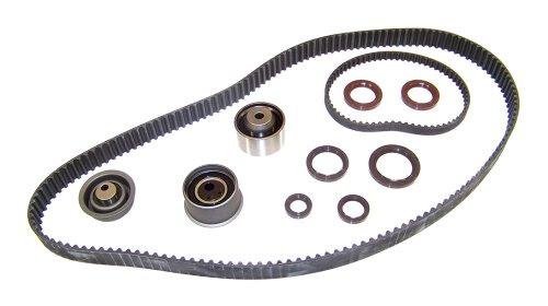1993 Eagle Talon 2.0L Timing Belt & Component Kit