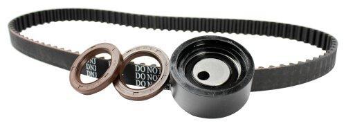 1989 Geo Tracker 1.6L Timing Belt & Component Kit