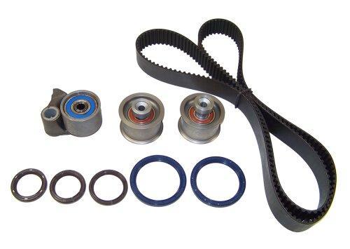 1990 Mazda 929 3.0L Timing Belt & Component Kit