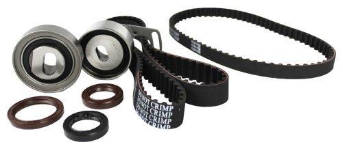 1996 Honda Accord 2.2L Timing Belt & Component Kit