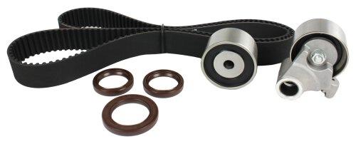 1992 Lexus LS400 4.0L Timing Belt & Component Kit