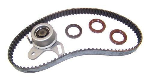1995 Eagle Summit 1.5L Timing Belt & Component Kit