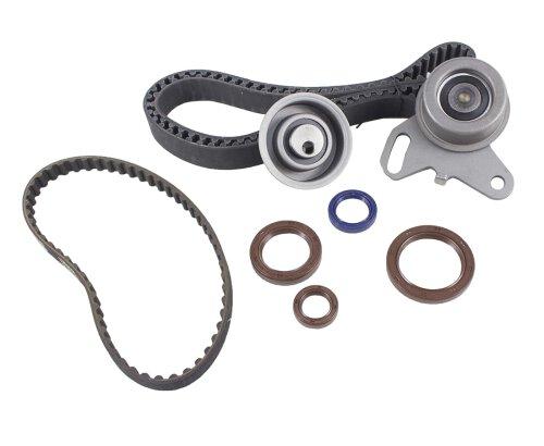 1992 Eagle Summit 2.4L Timing Belt & Component Kit