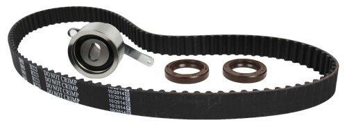 1995 Honda Civic 1.5L Timing Belt & Component Kit