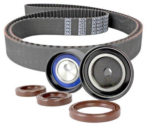 1994 Isuzu Trooper 3.2L Timing Belt & Component Kit
