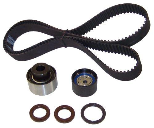 1992 Isuzu Trooper 3.2L Timing Belt & Component Kit