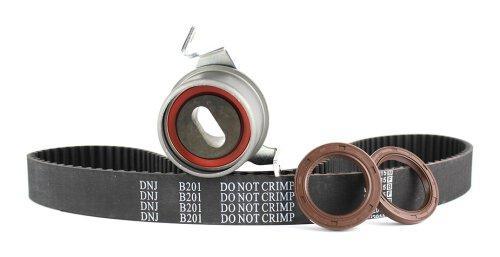 1994 Dodge Colt 1.8L Timing Belt & Component Kit