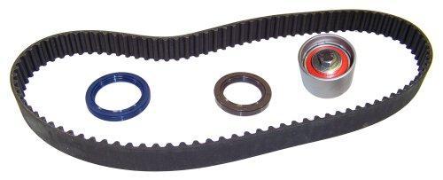 1993 Ford Escort 1.9L Timing Belt & Component Kit