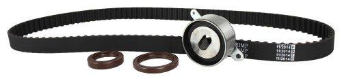 1995 Acura TL 2.5L Timing Belt & Component Kit
