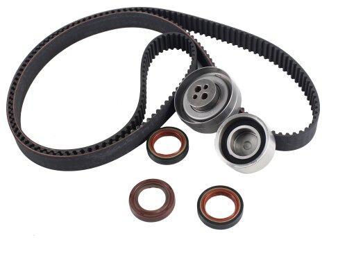 1995 Audi Cabriolet 2.8L Timing Belt & Component Kit