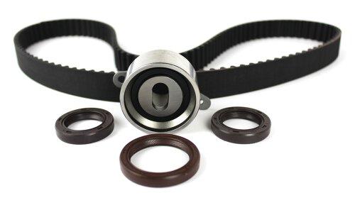 1992 Acura Integra 1.7L Timing Belt & Component Kit