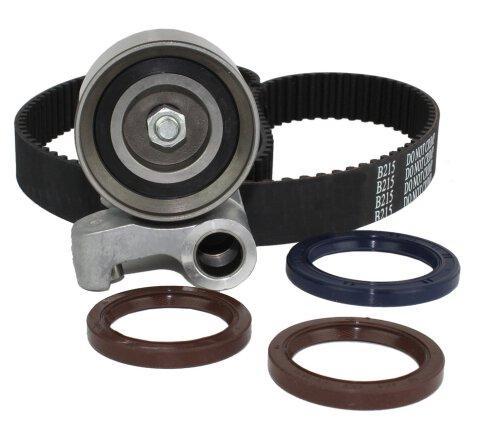 1994 Lexus SC300 3.0L Timing Belt & Component Kit
