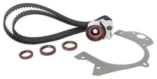 Timing Belt Component Kit 1993-1994 Chrysler,Dodge,Eagle 3.5L