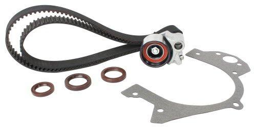 1994 Chrysler New Yorker 3.5L Timing Belt & Component Kit
