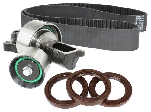 1995 Toyota 4Runner 3.0L Timing Belt & Component Kit