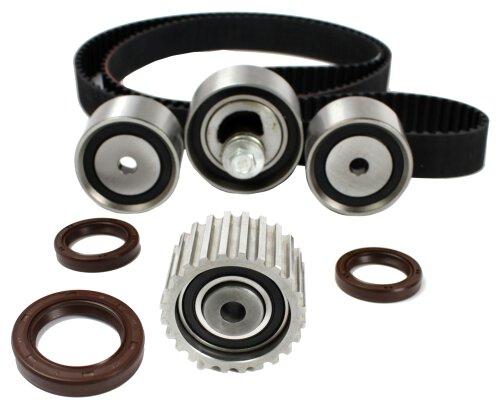 1997 Subaru Impreza 1.8L Timing Belt & Component Kit