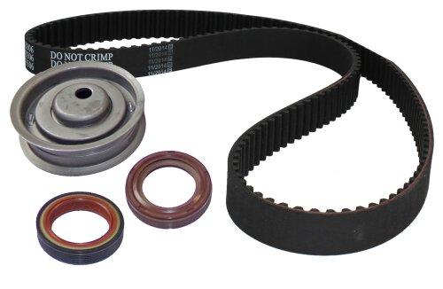 1995 Volkswagen Jetta 2.0L Timing Belt & Component Kit