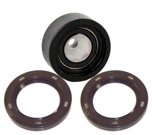 1994 Suzuki Swift 1.3L Timing Belt & Component Kit
