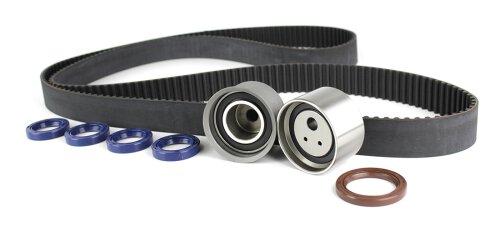 1996 Mitsubishi Montero 3.5L Timing Belt & Component Kit