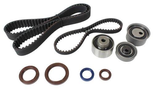 1995 Mitsubishi Galant 2.4L Timing Belt & Component Kit