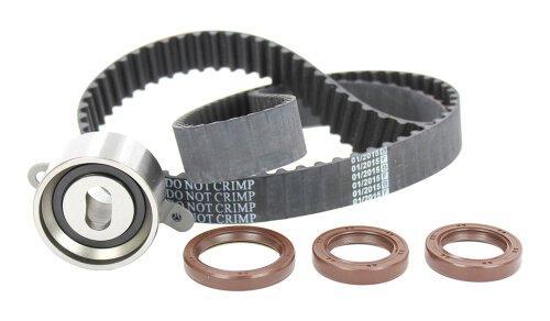 1996 Acura Integra 1.8L Timing Belt & Component Kit