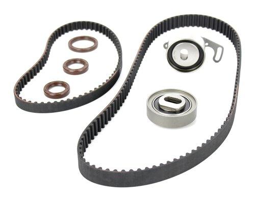 1998 Honda Accord 2.3L Timing Belt & Component Kit