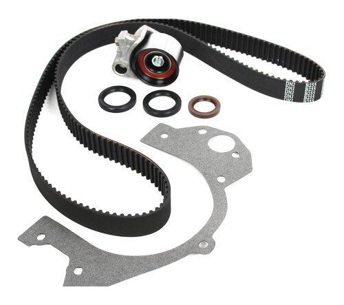 1995 Chrysler New Yorker 3.5L Timing Belt & Component Kit