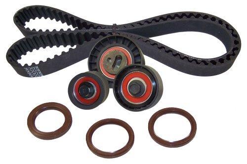 1995 Mercury Mystique 2.0L Timing Belt & Component Kit