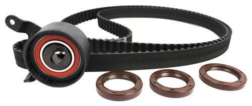 1997 Honda Accord 2.7L Timing Belt & Component Kit