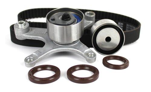 1997 Chrysler Sebring 2.0L Timing Belt & Component Kit
