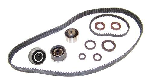 1996 Mitsubishi Eclipse 2.0L Timing Belt & Component Kit