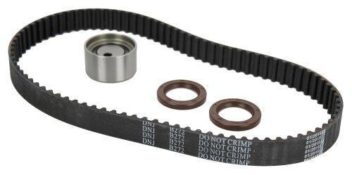 1995 Geo Metro 1.3L Timing Belt & Component Kit