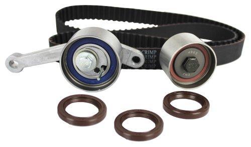 1998 Chrysler Sebring 2.4L Timing Belt & Component Kit
