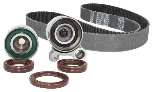 2002 Toyota 4Runner 3.4L Timing Belt & Component Kit