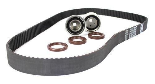 1999 Dodge Stratus 2.5L Timing Belt & Component Kit