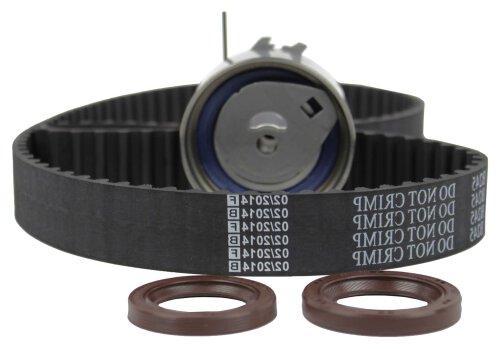 2000 Dodge Neon 2.0L Timing Belt & Component Kit