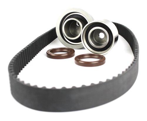 1997 Hyundai Elantra 1.8L Timing Belt & Component Kit