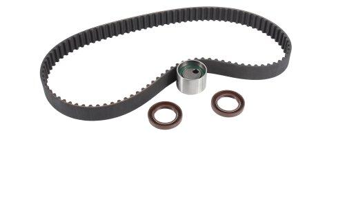 Timing Belt Component Kit 1996-2000 Chevrolet,Geo 1.0L
