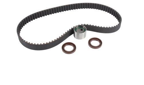 1997 Geo Metro 1.0L Timing Belt & Component Kit