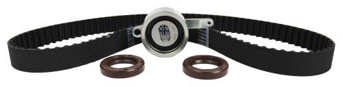 Timing Belt Component Kit 1996-2000 Honda 1.6L