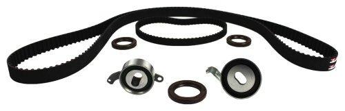 2002 Acura RL 3.5L Timing Belt & Component Kit
