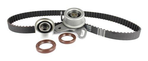 2007 Kia Rio 1.6L Timing Belt & Component Kit