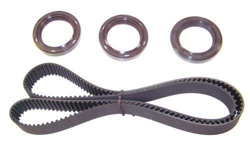 1997 Subaru Legacy 2.2L Timing Belt & Component Kit