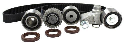 1997 Subaru Impreza 2.2L Timing Belt & Component Kit