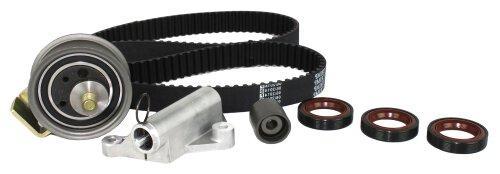 1997 Audi A4 Quattro 1.8L Timing Belt & Component Kit