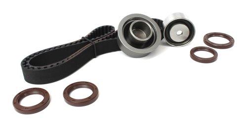 2005 Kia Spectra5 2.0L Timing Belt & Component Kit