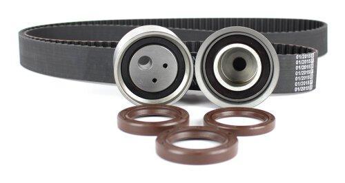 2003 Mitsubishi Diamante 3.5L Timing Belt & Component Kit